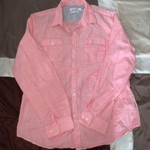 Men’s Calvin Klein